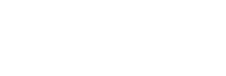 APEXA